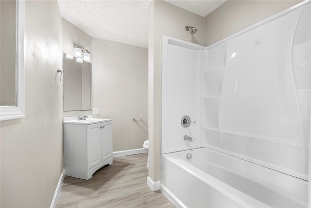 1423 Euclid Avenue, Des Moines, IA 50313