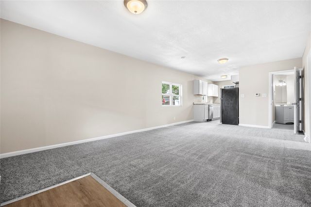 1423 Euclid Avenue, Des Moines, IA 50313