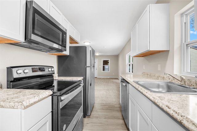 1423 Euclid Avenue, Des Moines, IA 50313
