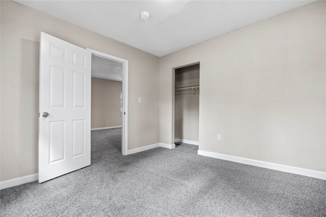 1423 Euclid Avenue, Des Moines, IA 50313