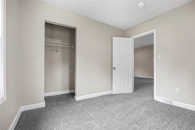 1423 Euclid Avenue, Des Moines, IA 50313