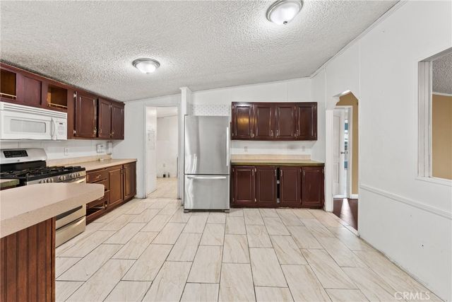 494 S Macy 155, San Bernardino, CA 92410