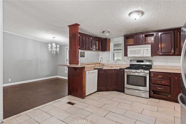 494 S Macy 155, San Bernardino, CA 92410