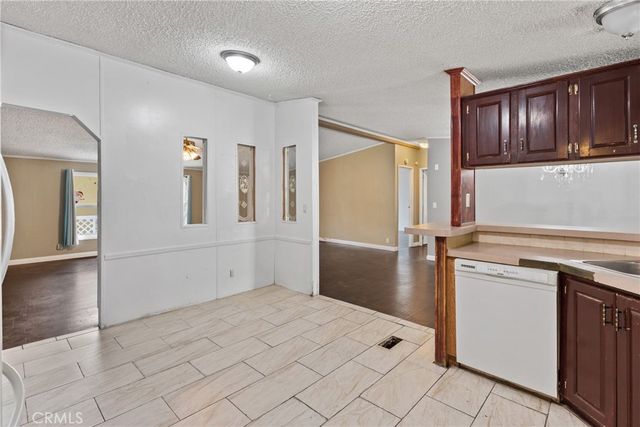 494 S Macy 155, San Bernardino, CA 92410