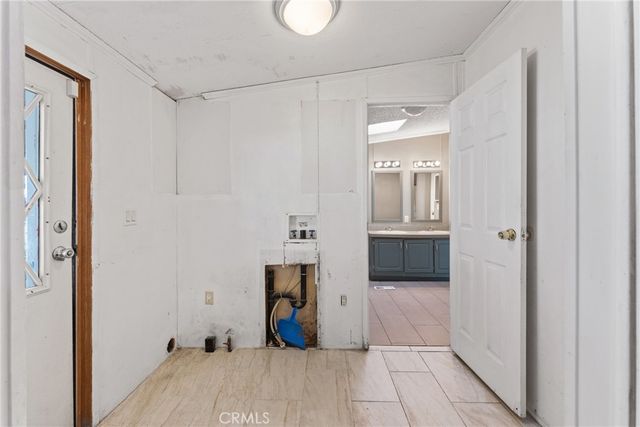 494 S Macy 155, San Bernardino, CA 92410