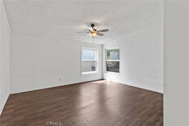 494 S Macy 155, San Bernardino, CA 92410