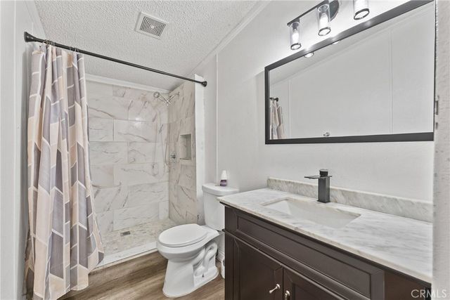 494 S Macy 155, San Bernardino, CA 92410