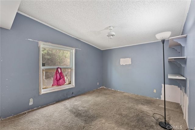 494 S Macy 155, San Bernardino, CA 92410