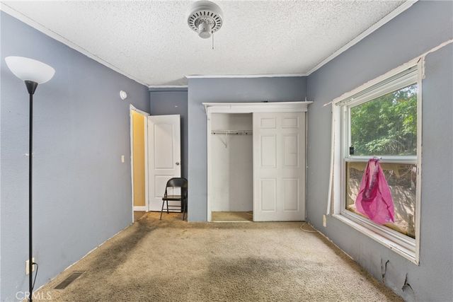 494 S Macy 155, San Bernardino, CA 92410