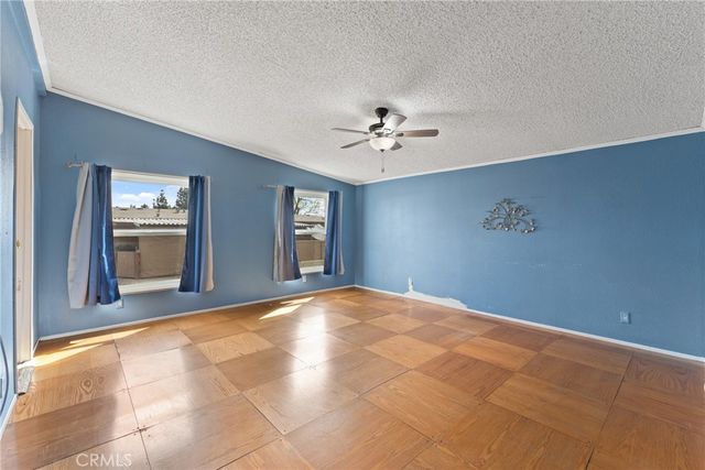 494 S Macy 155, San Bernardino, CA 92410