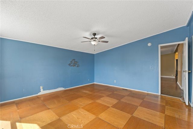 494 S Macy 155, San Bernardino, CA 92410