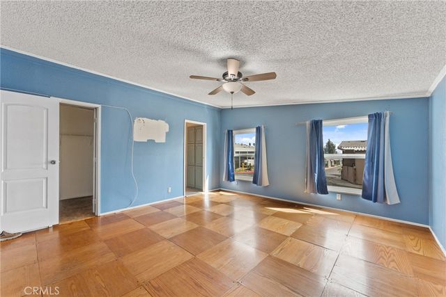 494 S Macy 155, San Bernardino, CA 92410