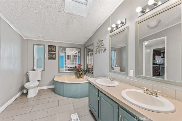 494 S Macy 155, San Bernardino, CA 92410