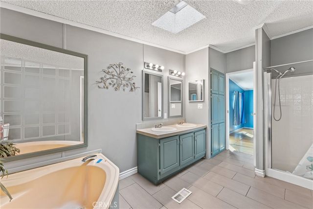 494 S Macy 155, San Bernardino, CA 92410