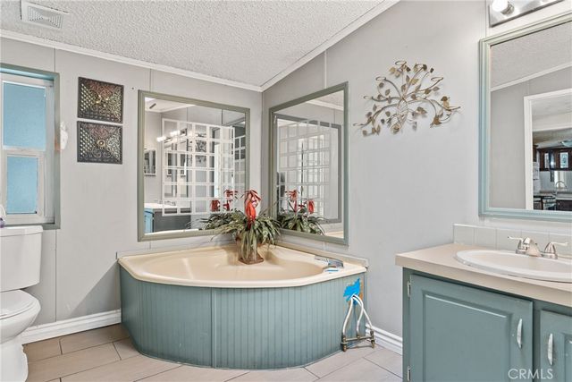 494 S Macy 155, San Bernardino, CA 92410