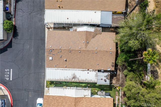 494 S Macy 155, San Bernardino, CA 92410