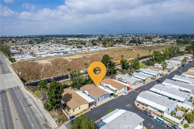 494 S Macy 155, San Bernardino, CA 92410