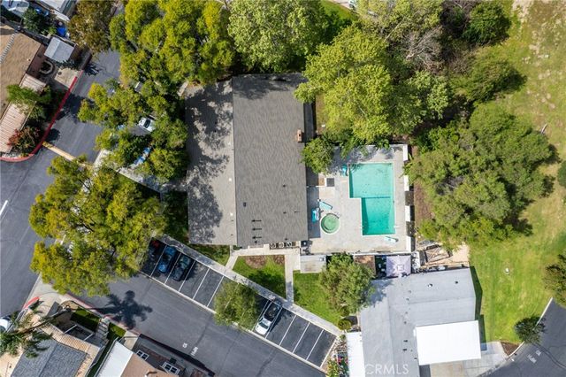 494 S Macy 155, San Bernardino, CA 92410