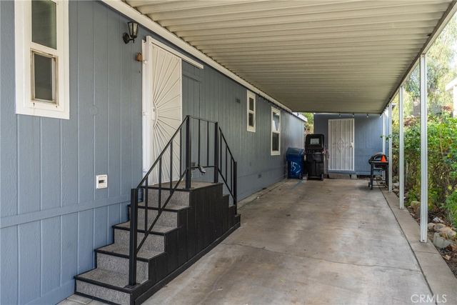 494 S Macy 155, San Bernardino, CA 92410