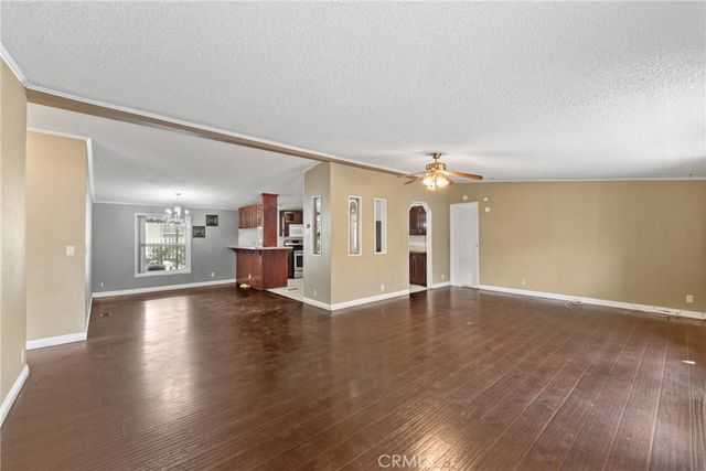 494 S Macy 155, San Bernardino, CA 92410