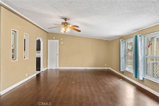 494 S Macy 155, San Bernardino, CA 92410