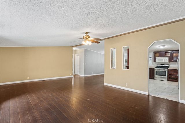 494 S Macy 155, San Bernardino, CA 92410