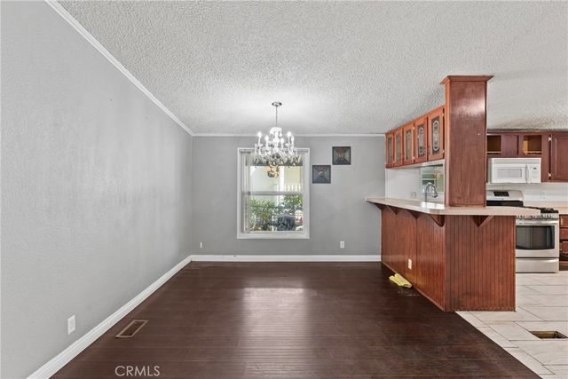 494 S Macy 155, San Bernardino, CA 92410