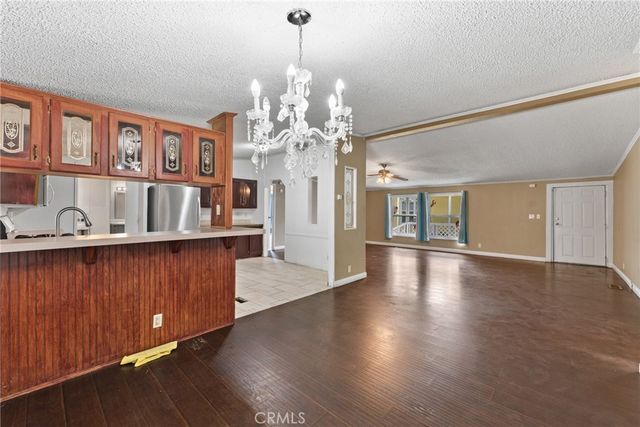 494 S Macy 155, San Bernardino, CA 92410