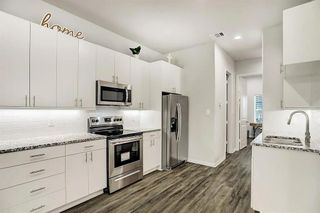 4906 Paradigm Lane, Spring, TX 77379