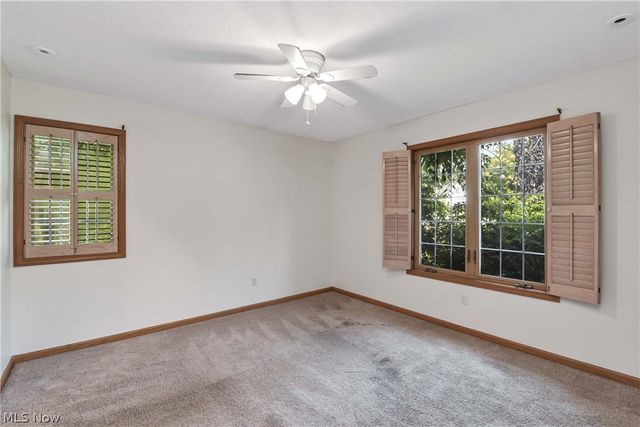30111 Bonnie View Drive, Wickliffe, OH 44092