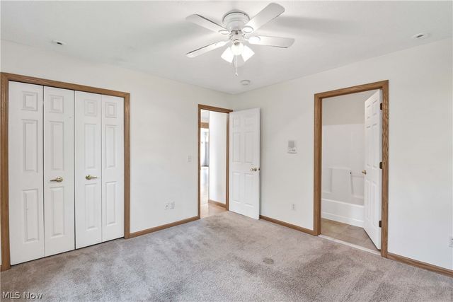 30111 Bonnie View Drive, Wickliffe, OH 44092