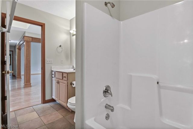 30111 Bonnie View Drive, Wickliffe, OH 44092