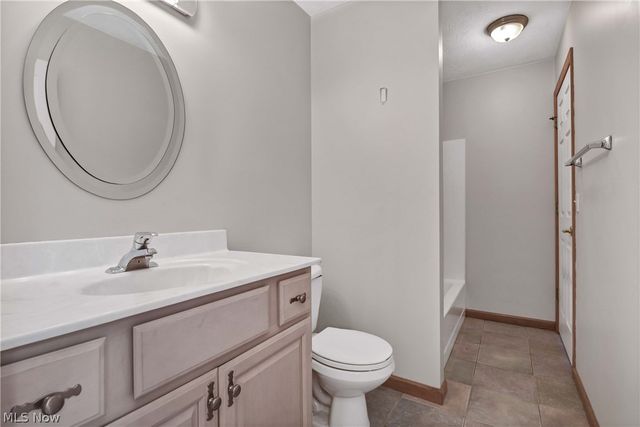 30111 Bonnie View Drive, Wickliffe, OH 44092