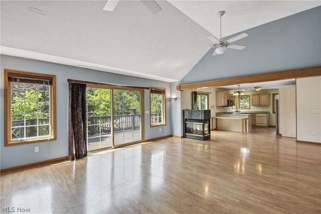 30111 Bonnie View Drive, Wickliffe, OH 44092