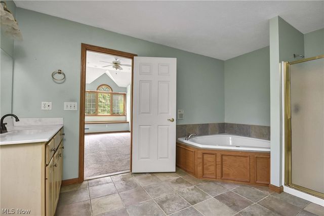 30111 Bonnie View Drive, Wickliffe, OH 44092