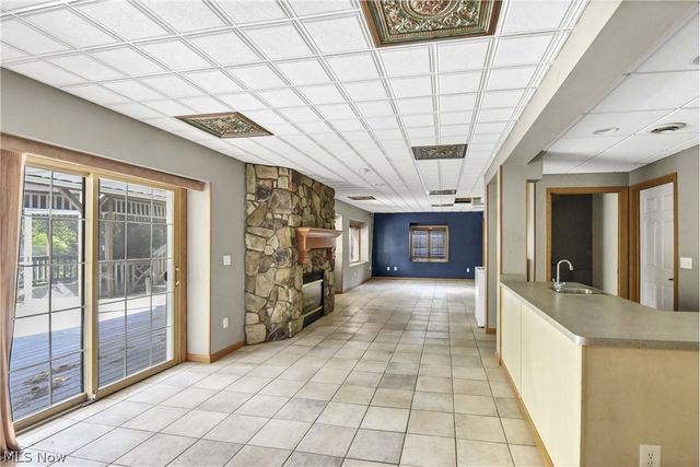 30111 Bonnie View Drive, Wickliffe, OH 44092