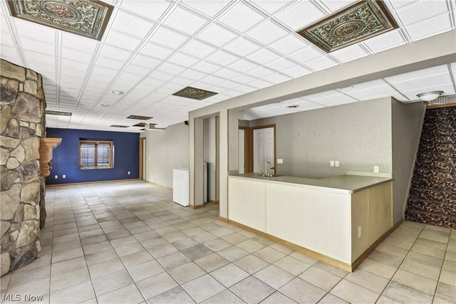 30111 Bonnie View Drive, Wickliffe, OH 44092
