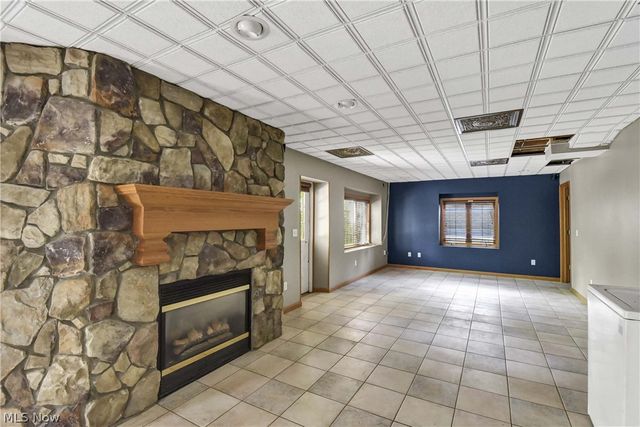 30111 Bonnie View Drive, Wickliffe, OH 44092