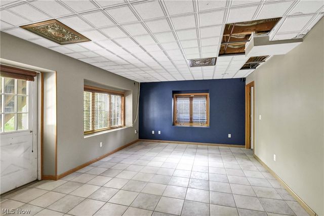 30111 Bonnie View Drive, Wickliffe, OH 44092
