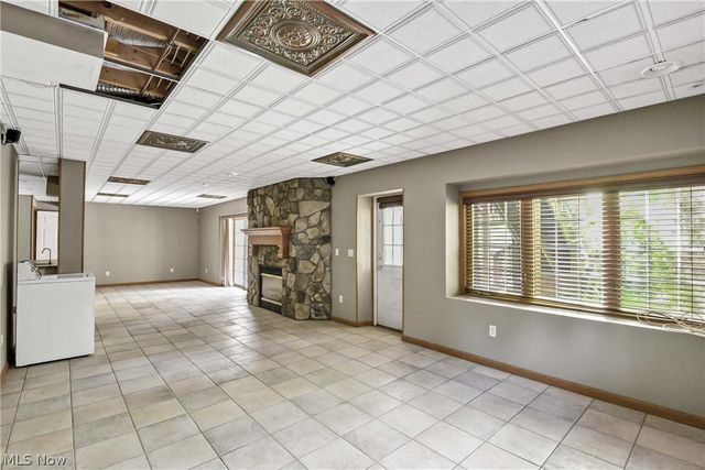30111 Bonnie View Drive, Wickliffe, OH 44092