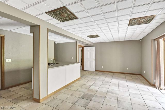 30111 Bonnie View Drive, Wickliffe, OH 44092