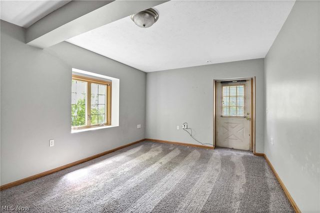 30111 Bonnie View Drive, Wickliffe, OH 44092