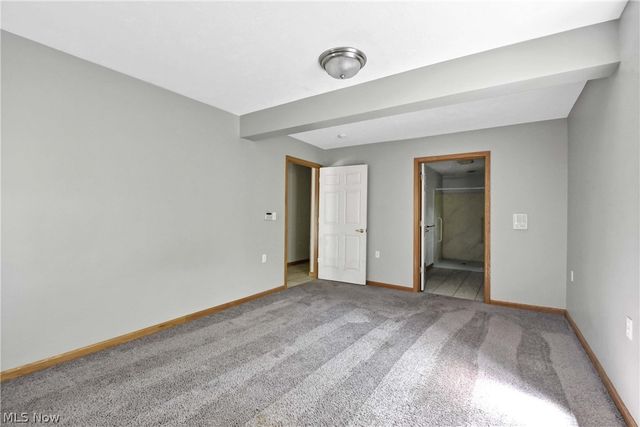 30111 Bonnie View Drive, Wickliffe, OH 44092