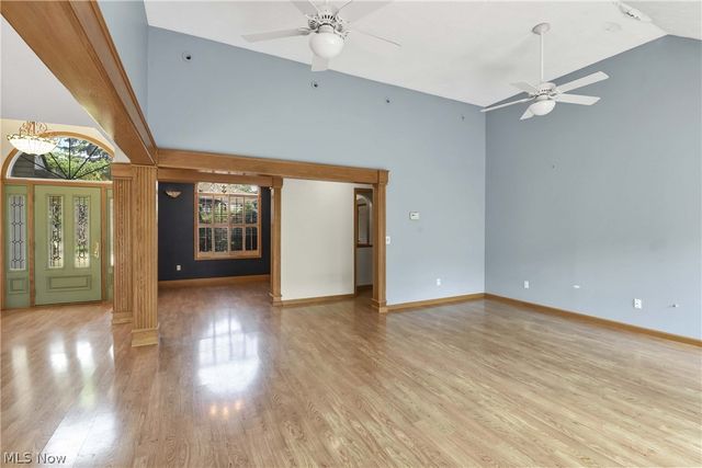 30111 Bonnie View Drive, Wickliffe, OH 44092