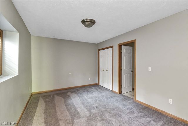 30111 Bonnie View Drive, Wickliffe, OH 44092