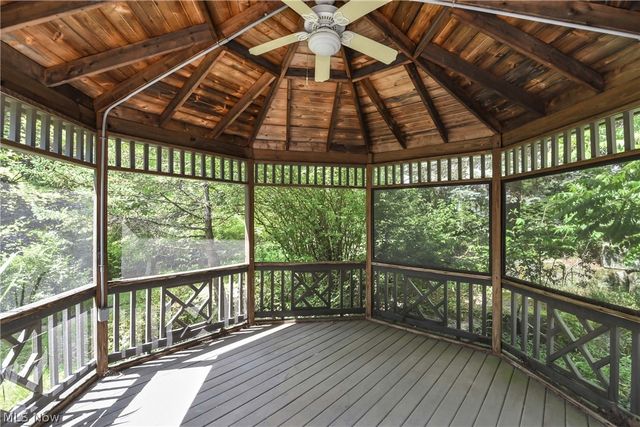 30111 Bonnie View Drive, Wickliffe, OH 44092