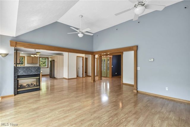 30111 Bonnie View Drive, Wickliffe, OH 44092