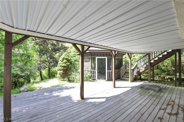 30111 Bonnie View Drive, Wickliffe, OH 44092