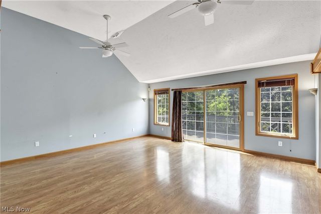 30111 Bonnie View Drive, Wickliffe, OH 44092