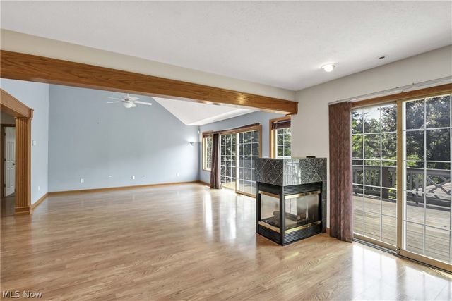 30111 Bonnie View Drive, Wickliffe, OH 44092